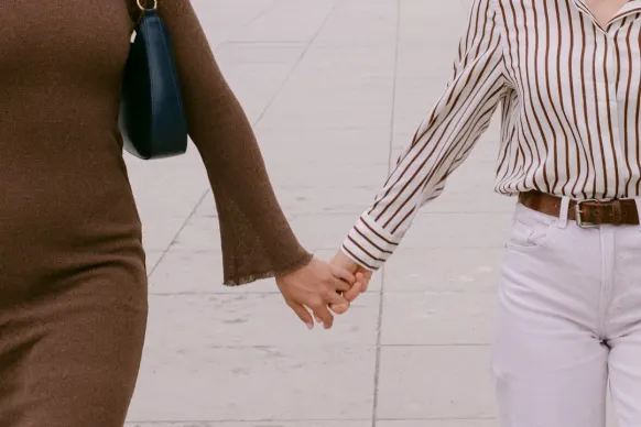 カジノ エルエービー サポート